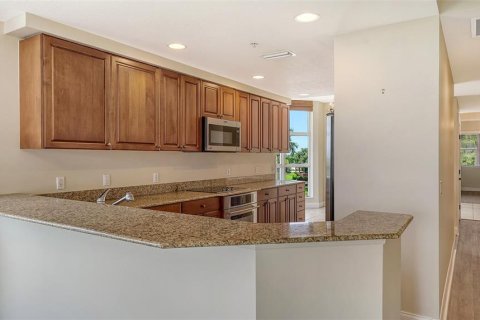 Condo in Palmetto, Florida, 3 bedrooms  № 1910744 - photo 23