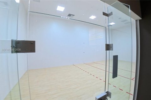 Copropriété à louer à Miami, Floride: 2 chambres № 2080076 - photo 13