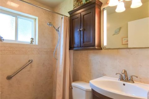 House in Edgewater, Florida 3 bedrooms, 136.19 sq.m. № 1899069 - photo 25