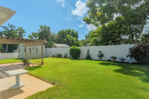 House in Edgewater, Florida 3 bedrooms, 136.19 sq.m. № 1899069 - photo 3