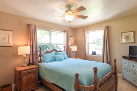 House in Edgewater, Florida 3 bedrooms, 136.19 sq.m. № 1899069 - photo 17