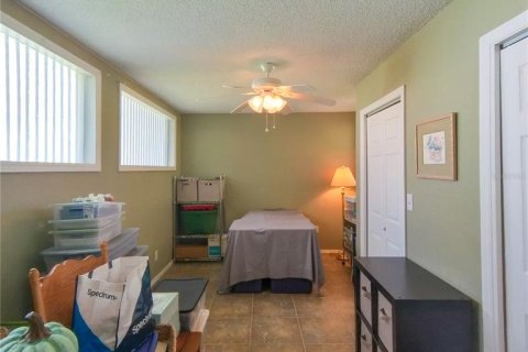 House in Edgewater, Florida 3 bedrooms, 136.19 sq.m. № 1899069 - photo 23