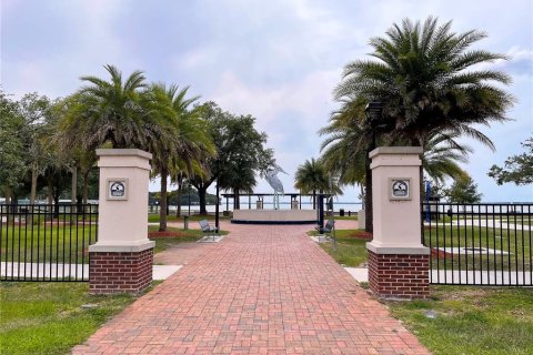 Propiedad comercial en alquiler en Eustis, Florida, 185.8 m2 № 1644190 - foto 29