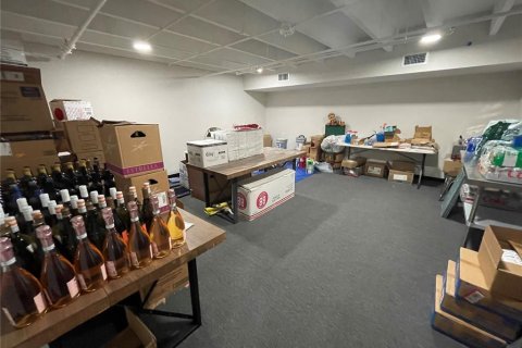 Propiedad comercial en alquiler en Eustis, Florida, 185.8 m2 № 1644190 - foto 18