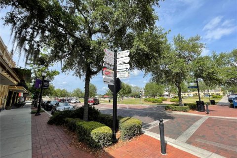 Propiedad comercial en alquiler en Eustis, Florida, 185.8 m2 № 1644190 - foto 22