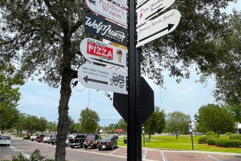 Propiedad comercial en alquiler en Eustis, Florida, 185.8 m2 № 1644190 - foto 27