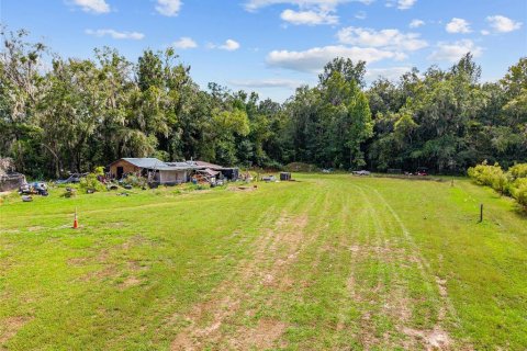 Terreno en venta en Gainesville, Florida № 2312497 - foto 26