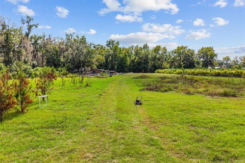 Terreno en venta en Gainesville, Florida № 2312497 - foto 28