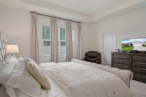 Casa en venta en Zephyrhills, Florida, 3 dormitorios, 173.17 m2 № 1901310 - foto 26