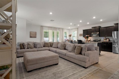 Casa en venta en Zephyrhills, Florida, 3 dormitorios, 173.17 m2 № 1901310 - foto 12