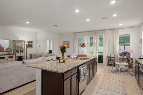 Casa en venta en Zephyrhills, Florida, 3 dormitorios, 173.17 m2 № 1901310 - foto 20
