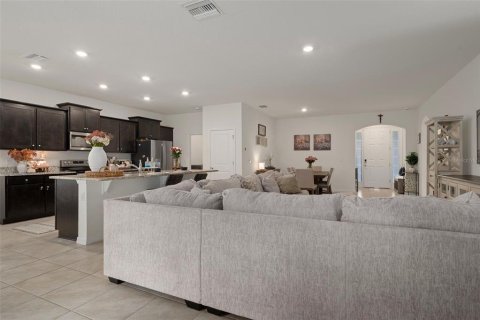 Casa en venta en Zephyrhills, Florida, 3 dormitorios, 173.17 m2 № 1901310 - foto 15