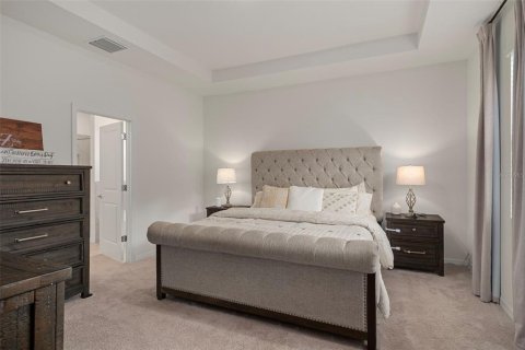 Casa en venta en Zephyrhills, Florida, 3 dormitorios, 173.17 m2 № 1901310 - foto 25