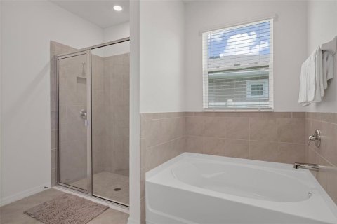 Casa en venta en Zephyrhills, Florida, 3 dormitorios, 173.17 m2 № 1901310 - foto 29