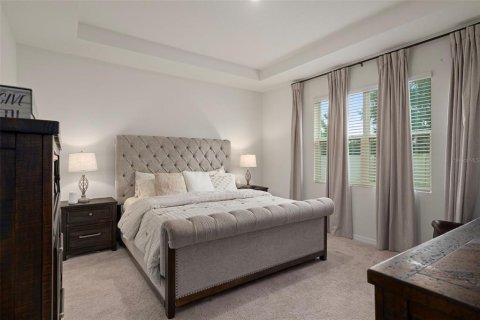 Casa en venta en Zephyrhills, Florida, 3 dormitorios, 173.17 m2 № 1901310 - foto 24