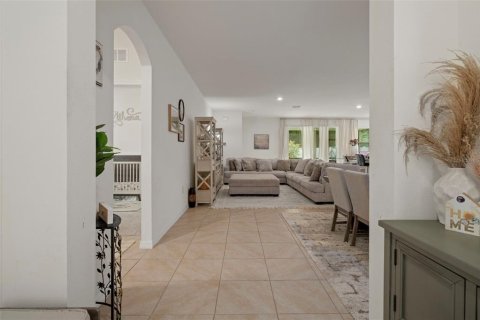 Casa en venta en Zephyrhills, Florida, 3 dormitorios, 173.17 m2 № 1901310 - foto 7