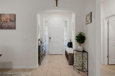 Casa en venta en Zephyrhills, Florida, 3 dormitorios, 173.17 m2 № 1901310 - foto 8