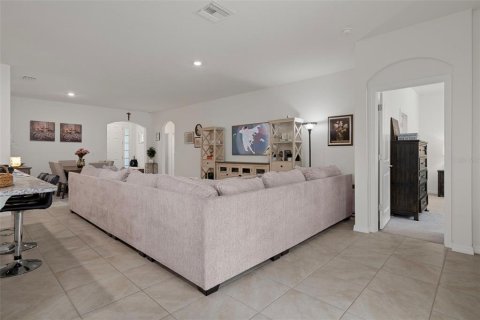 Casa en venta en Zephyrhills, Florida, 3 dormitorios, 173.17 m2 № 1901310 - foto 14