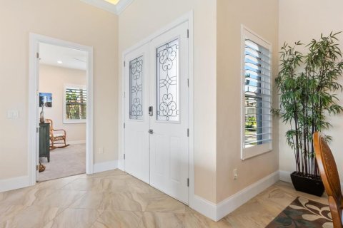 Villa ou maison à vendre à Cortez, Floride: 3 chambres, 245.17 m2 № 1556879 - photo 7
