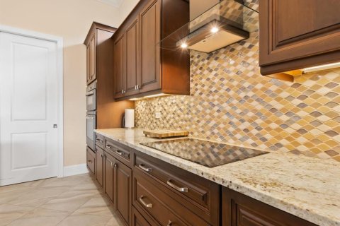 Villa ou maison à vendre à Cortez, Floride: 3 chambres, 245.17 m2 № 1556879 - photo 15