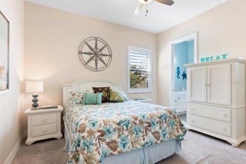 Villa ou maison à vendre à Cortez, Floride: 3 chambres, 245.17 m2 № 1556879 - photo 22