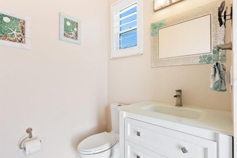 Villa ou maison à vendre à Cortez, Floride: 3 chambres, 245.17 m2 № 1556879 - photo 28