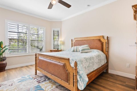 Villa ou maison à vendre à Cortez, Floride: 3 chambres, 245.17 m2 № 1556879 - photo 18