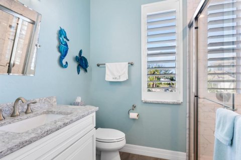 Villa ou maison à vendre à Cortez, Floride: 3 chambres, 245.17 m2 № 1556879 - photo 23