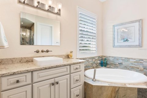 Villa ou maison à vendre à Cortez, Floride: 3 chambres, 245.17 m2 № 1556879 - photo 21