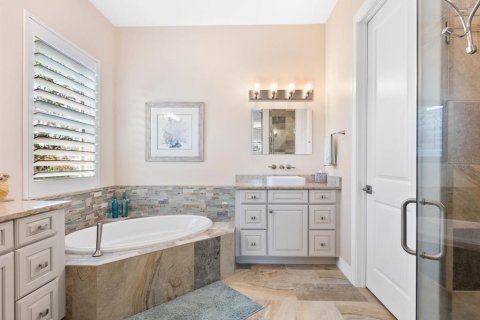 Villa ou maison à vendre à Cortez, Floride: 3 chambres, 245.17 m2 № 1556879 - photo 20