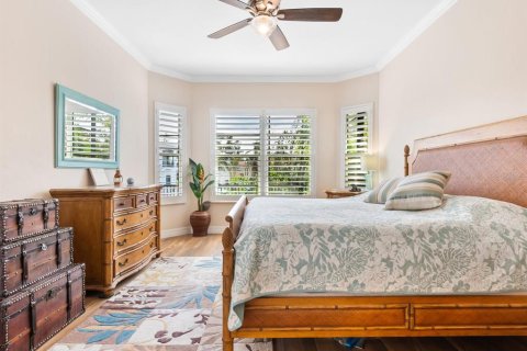 Villa ou maison à vendre à Cortez, Floride: 3 chambres, 245.17 m2 № 1556879 - photo 19