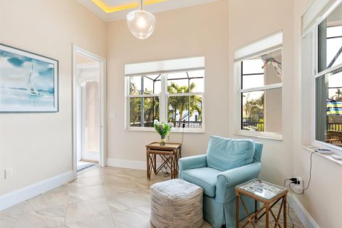 Villa ou maison à vendre à Cortez, Floride: 3 chambres, 245.17 m2 № 1556879 - photo 17
