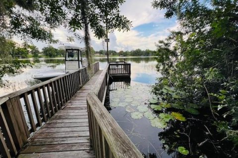 House in Winter Haven, Florida 3 bedrooms, 178.93 sq.m. № 1673701 - photo 6