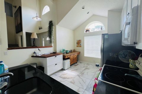 House in Winter Haven, Florida 3 bedrooms, 178.93 sq.m. № 1673701 - photo 14