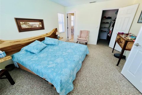 House in Winter Haven, Florida 3 bedrooms, 178.93 sq.m. № 1673701 - photo 17