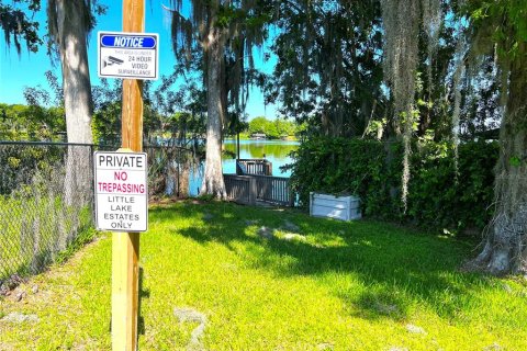 House in Winter Haven, Florida 3 bedrooms, 178.93 sq.m. № 1673701 - photo 4