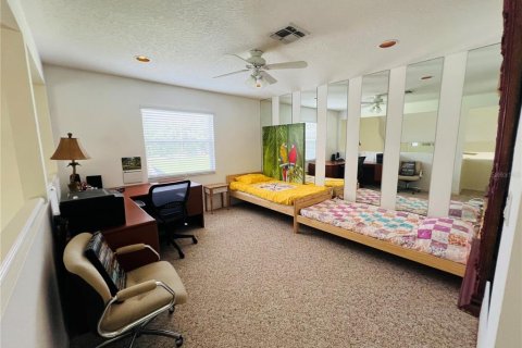 House in Winter Haven, Florida 3 bedrooms, 178.93 sq.m. № 1673701 - photo 30