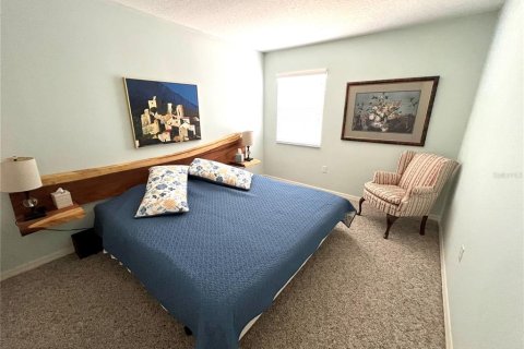 House in Winter Haven, Florida 3 bedrooms, 178.93 sq.m. № 1673701 - photo 28
