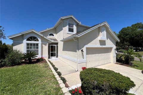 House in Winter Haven, Florida 3 bedrooms, 178.93 sq.m. № 1673701 - photo 1