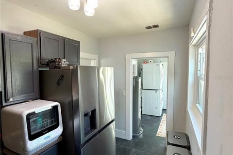 Villa ou maison à louer à Saint Petersburg, Floride: 2 chambres, 85.84 m2 № 2412669 - photo 26