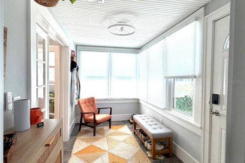 Villa ou maison à louer à Saint Petersburg, Floride: 2 chambres, 85.84 m2 № 2412669 - photo 5