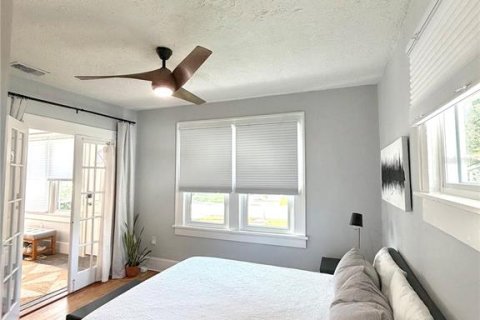 Villa ou maison à louer à Saint Petersburg, Floride: 2 chambres, 85.84 m2 № 2412669 - photo 16