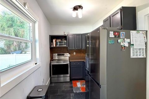 Villa ou maison à louer à Saint Petersburg, Floride: 2 chambres, 85.84 m2 № 2412669 - photo 24