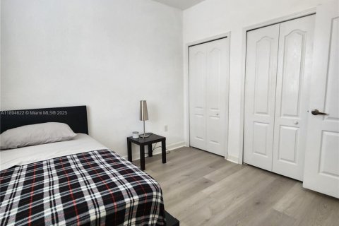 Touwnhouse à louer à Doral, Floride: 4 chambres, 211.54 m2 № 1947172 - photo 24