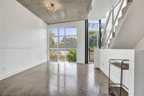 Купить таунхаус в Форт-Лодердейл, Флорида 3 спальни, 186.27м2, № 1952863 - фото 8