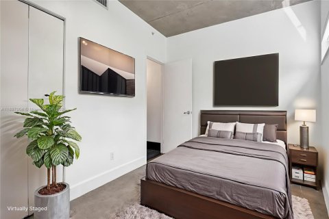 Купить таунхаус в Форт-Лодердейл, Флорида 3 спальни, 186.27м2, № 1952863 - фото 5