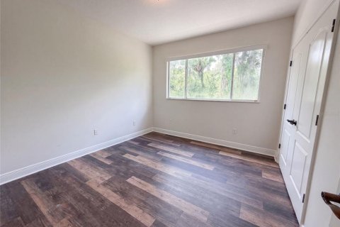 Casa en venta en Valrico, Florida, 5 dormitorios, 320.33 m2 № 2390927 - foto 18