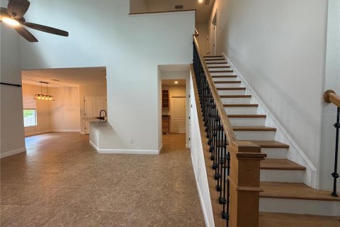 Casa en venta en Valrico, Florida, 5 dormitorios, 320.33 m2 № 2390927 - foto 7