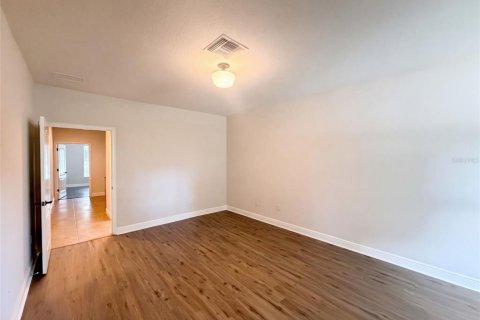 Casa en venta en Valrico, Florida, 5 dormitorios, 320.33 m2 № 2390927 - foto 17