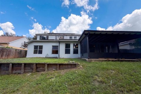 Casa en venta en Valrico, Florida, 5 dormitorios, 320.33 m2 № 2390927 - foto 15